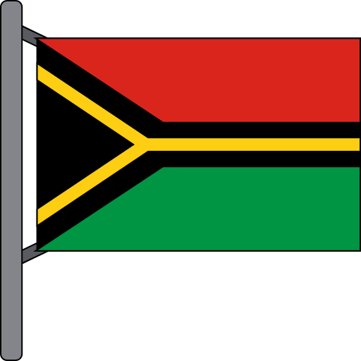 vanuatu grátis ícone vanuatu grátis ícone