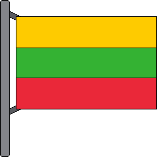 Myanmar free icon