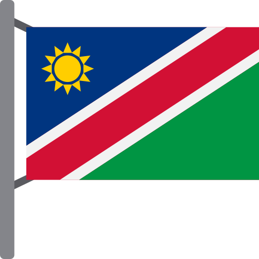 namibia kostenlos Icon namibia kostenlos Icon