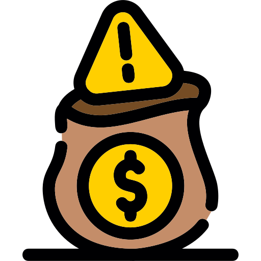 Illegal free icon Illegal free icon