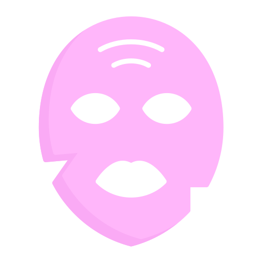 mascarilla icono gratis