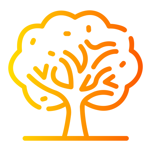 Autum free icon Autum free icon