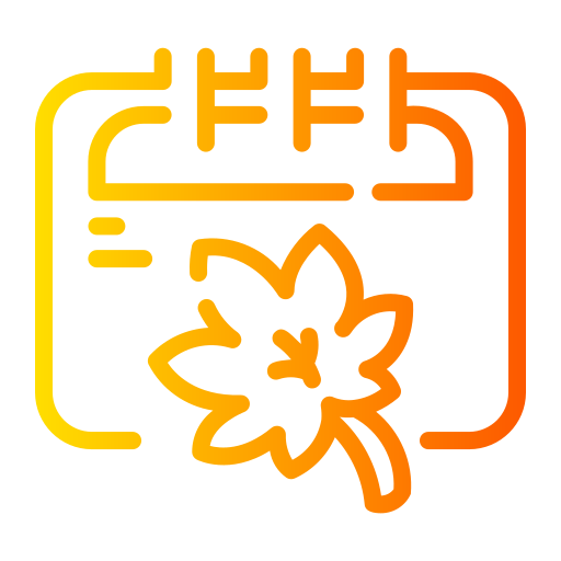 Calender free icon Calender free icon