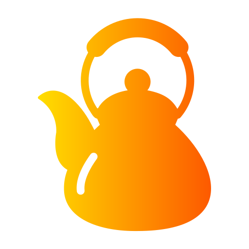 Teapot free icon Teapot free icon
