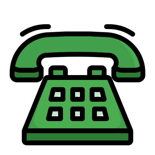 telefon kostenlos Icon telefon kostenlos Icon