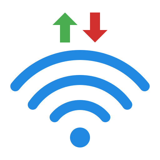 Wifi free icon Wifi free icon