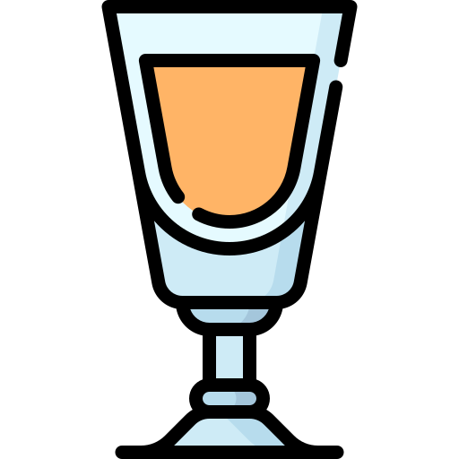 Sherry free icon