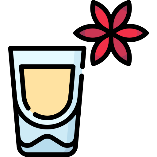 Pastis free icon Pastis free icon