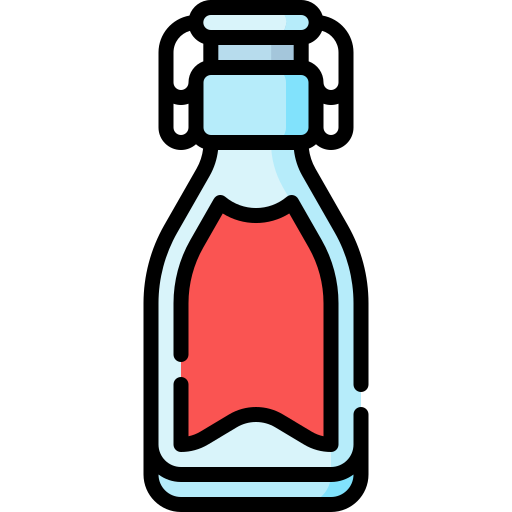 cordial grátis ícone