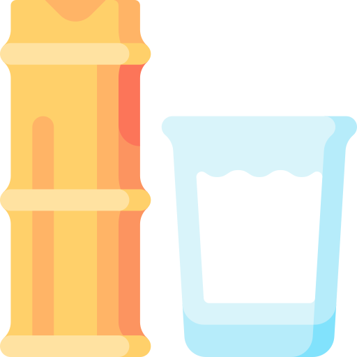 Lahang free icon