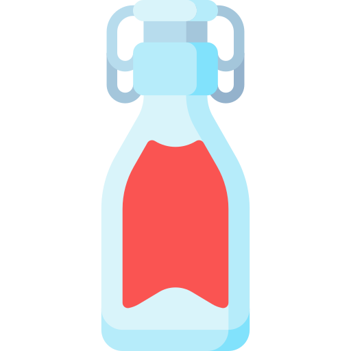 Cordial free icon Cordial free icon