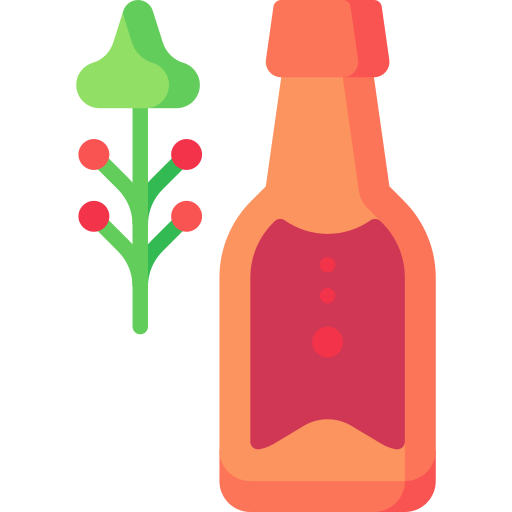 Sarsaparilla free icon Sarsaparilla free icon