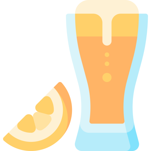 Shandy free icon Shandy free icon