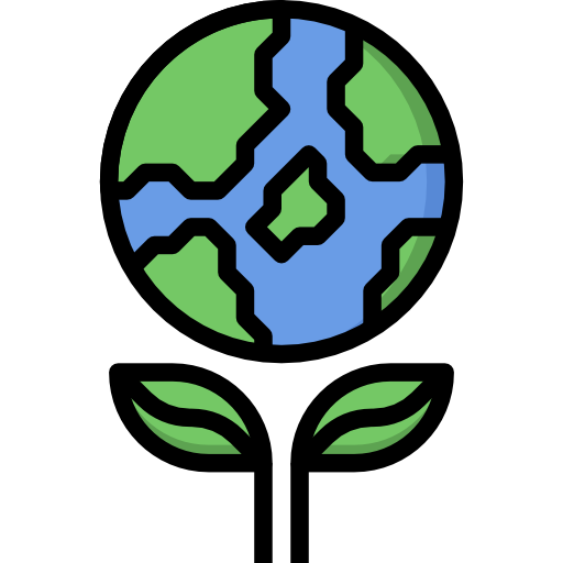 ecologia grátis ícone ecologia grátis ícone