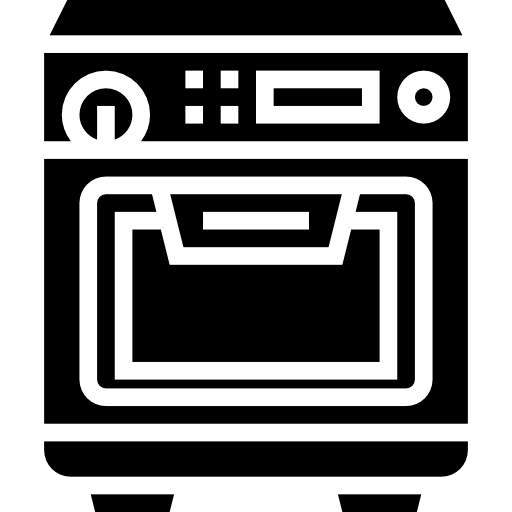 ofen kostenlos Icon