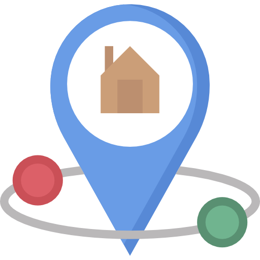 Gps free icon Gps free icon