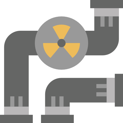 strahlung kostenlos Icon strahlung kostenlos Icon