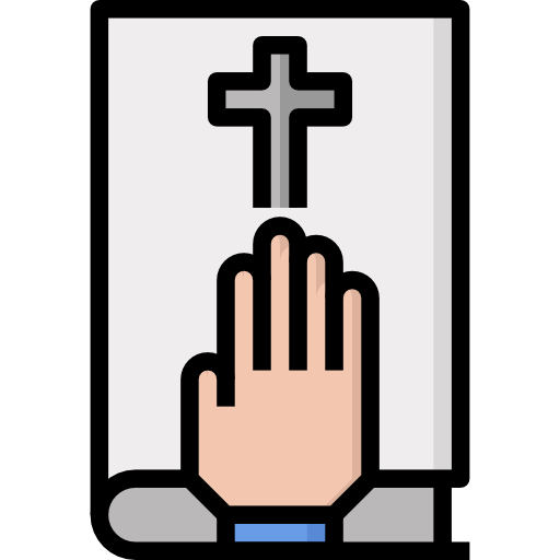 bibel kostenlos Icon