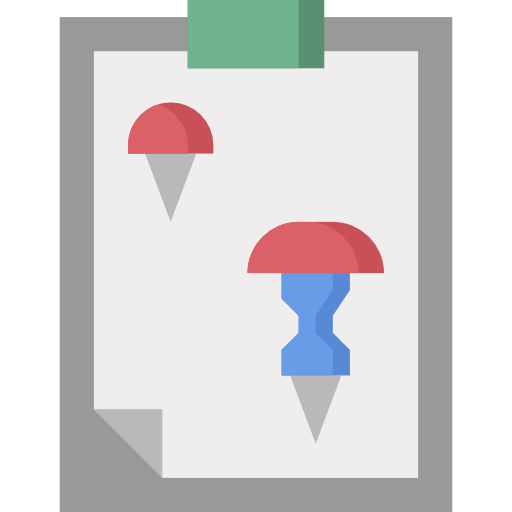 Clipboard free icon Clipboard free icon