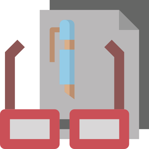 Report free icon Report free icon