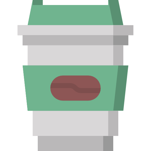 Tea time free icon Tea time free icon