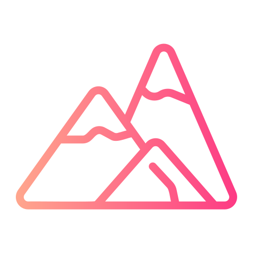 산 무료 아이콘