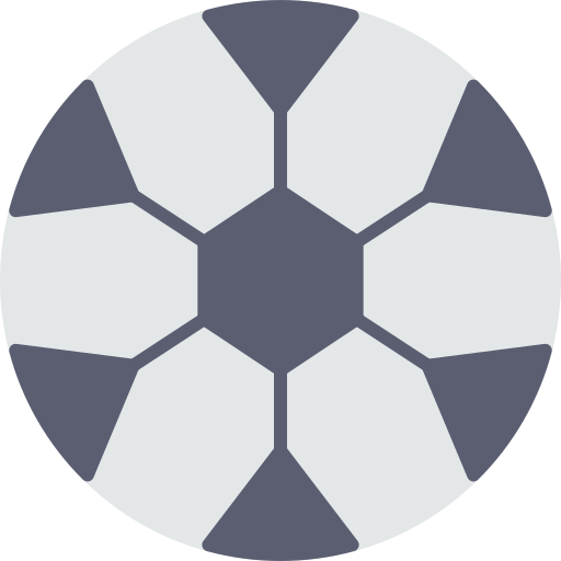 fútbol americano icono gratis