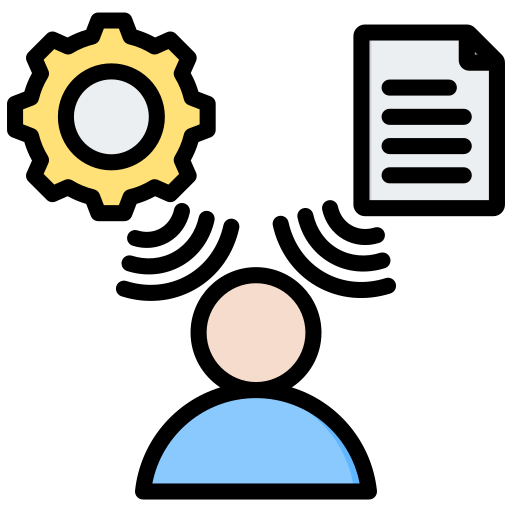 absorber icono gratis