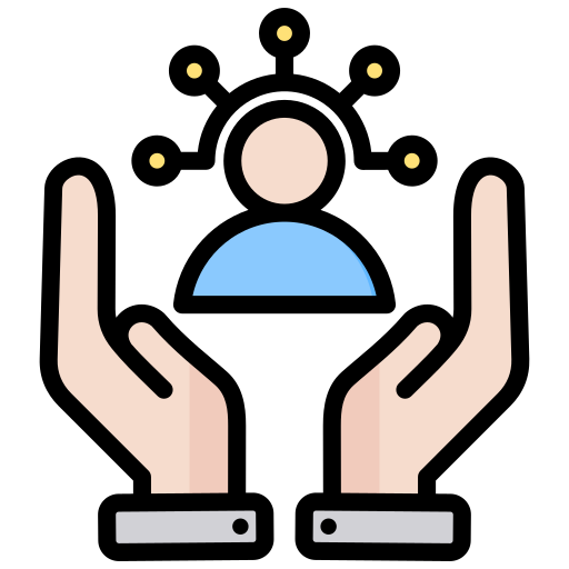 competencia icono gratis