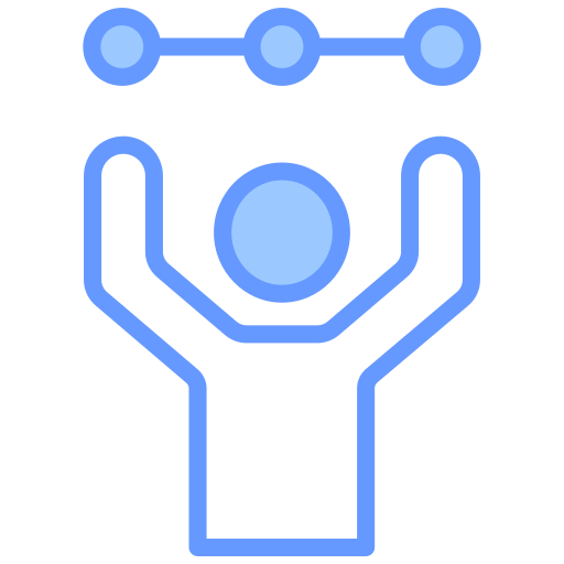 competencia icono gratis