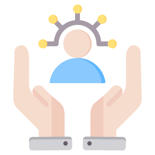 competencia icono gratis