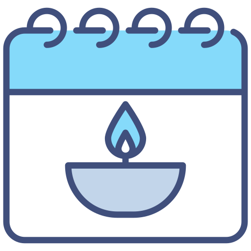 calendrier Icône gratuit calendrier Icône gratuit