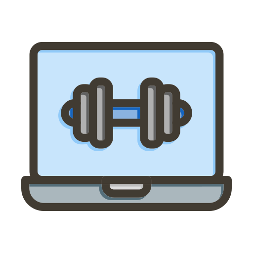 Online free icon Online free icon