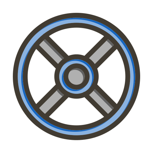 gewichtsscheiben kostenlos Icon gewichtsscheiben kostenlos Icon