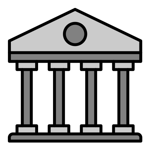 parthenon kostenlos Icon parthenon kostenlos Icon