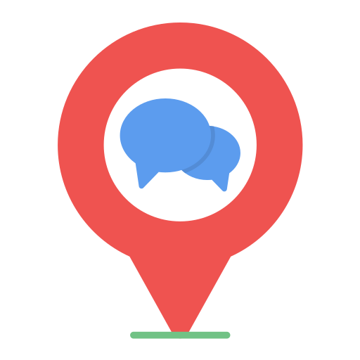 Map free icon Map free icon