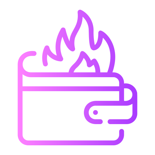 Аксессуар бесплатно иконка Аксессуар бесплатно иконка