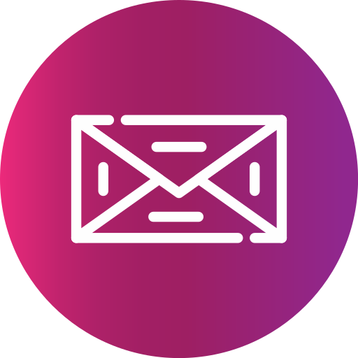 Почта бесплатно иконка