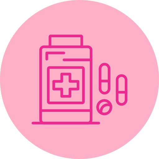 medizin kostenlos Icon medizin kostenlos Icon