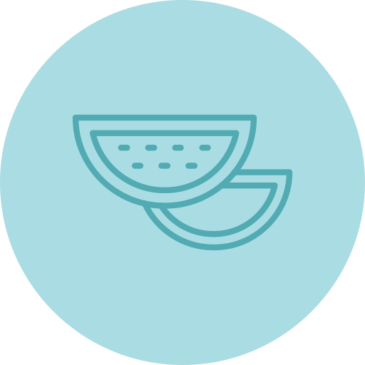 Watermelon free icon Watermelon free icon