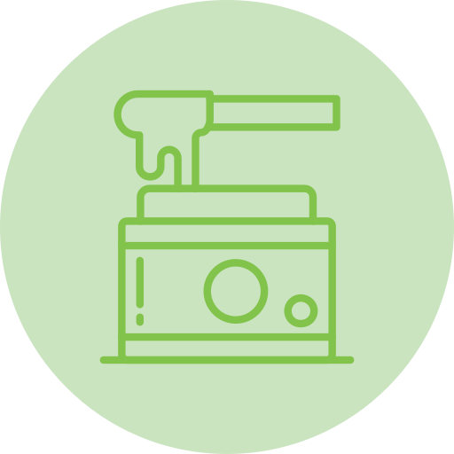 Honey free icon