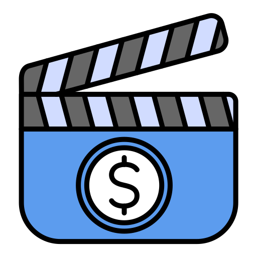 Фильм бесплатно иконка Фильм бесплатно иконка