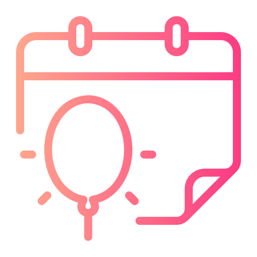 Calendar free icon Calendar free icon