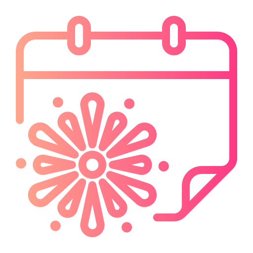 calendrier Icône gratuit calendrier Icône gratuit
