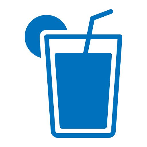 Lemonade free icon Lemonade free icon