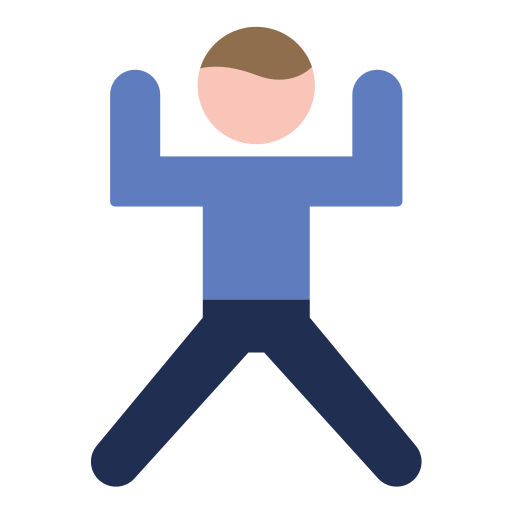 persona icono gratis