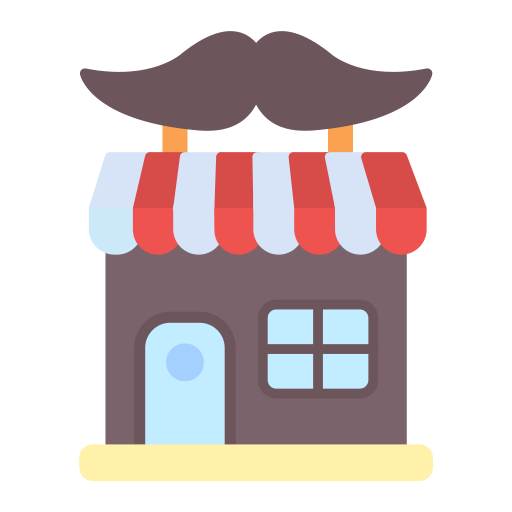 belleza icono gratis