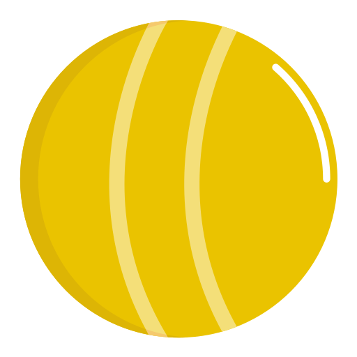Handball free icon Handball free icon