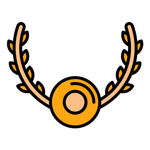 kranz kostenlos Icon kranz kostenlos Icon