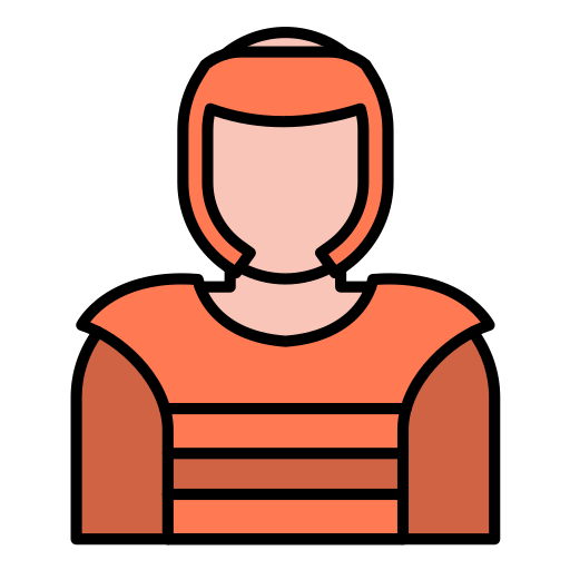 taekwondo Icône gratuit taekwondo Icône gratuit